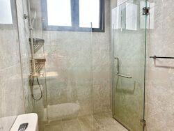 lorong-marzuki photo thumbnail #2